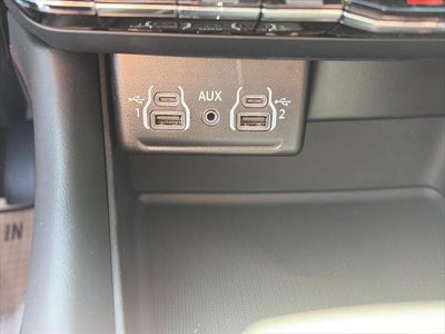 2026 Dodge Durango DURANGO GT AWD