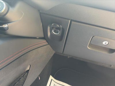 2026 Dodge Durango DURANGO GT AWD