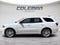 2026 Dodge Durango DURANGO GT AWD