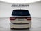 2026 Dodge Durango DURANGO GT AWD