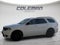 2020 Dodge Durango GT Plus AWD