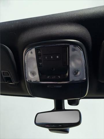 2020 Dodge Durango GT Plus AWD