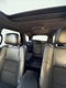 2020 Dodge Durango GT Plus AWD