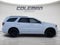 2020 Dodge Durango GT Plus AWD