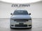 2020 Dodge Durango GT Plus AWD