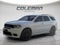 2020 Dodge Durango GT Plus AWD