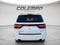 2020 Dodge Durango GT Plus AWD