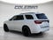 2020 Dodge Durango GT Plus AWD