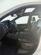 2020 Dodge Durango GT Plus AWD