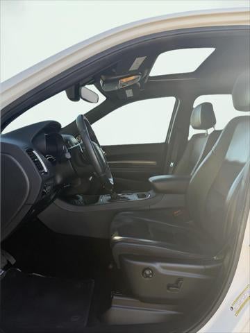 2020 Dodge Durango GT Plus AWD