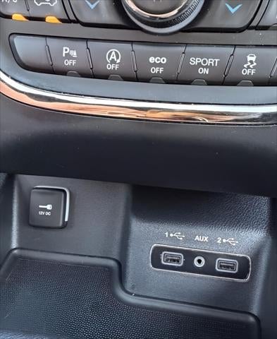 2020 Dodge Durango GT Plus AWD