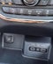 2020 Dodge Durango GT Plus AWD