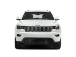 2020 Jeep Grand Cherokee Laredo E 4x4