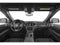 2020 Jeep Grand Cherokee Laredo E 4x4