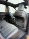 2027 Jeep Grand Cherokee GRAND CHEROKEE LIMITED RESERVE 4X4