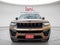 2027 Jeep Grand Cherokee GRAND CHEROKEE LIMITED RESERVE 4X4