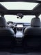 2027 Jeep Grand Cherokee GRAND CHEROKEE LIMITED RESERVE 4X4