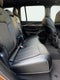 2027 Jeep Grand Cherokee GRAND CHEROKEE LIMITED RESERVE 4X4