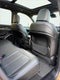 2027 Jeep Grand Cherokee GRAND CHEROKEE LIMITED RESERVE 4X4