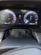 2027 Jeep Grand Cherokee GRAND CHEROKEE LIMITED RESERVE 4X4