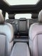 2027 Jeep Grand Cherokee GRAND CHEROKEE LIMITED RESERVE 4X4