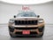 2027 Jeep Grand Cherokee GRAND CHEROKEE LIMITED RESERVE 4X4