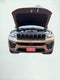 2027 Jeep Grand Cherokee GRAND CHEROKEE LIMITED RESERVE 4X4