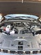2027 Jeep Grand Cherokee GRAND CHEROKEE LIMITED RESERVE 4X4