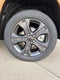 2027 Jeep Grand Cherokee GRAND CHEROKEE LIMITED RESERVE 4X4