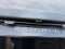 2027 Jeep Grand Cherokee GRAND CHEROKEE LIMITED RESERVE 4X4