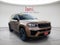 2027 Jeep Grand Cherokee GRAND CHEROKEE LIMITED RESERVE 4X4