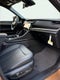 2027 Jeep Grand Cherokee GRAND CHEROKEE LIMITED RESERVE 4X4