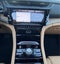 2027 Jeep Grand Cherokee GRAND CHEROKEE SUMMIT 4X4