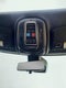 2027 Jeep Grand Cherokee GRAND CHEROKEE SUMMIT 4X4