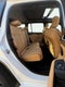 2027 Jeep Grand Cherokee GRAND CHEROKEE SUMMIT 4X4
