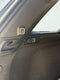 2027 Jeep Grand Cherokee GRAND CHEROKEE SUMMIT 4X4