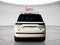 2027 Jeep Grand Cherokee GRAND CHEROKEE SUMMIT 4X4