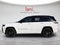 2027 Jeep Grand Cherokee GRAND CHEROKEE SUMMIT 4X4