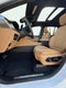 2027 Jeep Grand Cherokee GRAND CHEROKEE SUMMIT 4X4