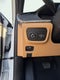 2027 Jeep Grand Cherokee GRAND CHEROKEE SUMMIT 4X4