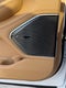 2027 Jeep Grand Cherokee GRAND CHEROKEE SUMMIT 4X4