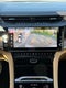 2027 Jeep Grand Cherokee GRAND CHEROKEE SUMMIT 4X4