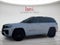 2027 Jeep Grand Cherokee GRAND CHEROKEE SUMMIT 4X4