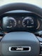 2027 Jeep Grand Cherokee GRAND CHEROKEE SUMMIT 4X4