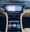 2027 Jeep Grand Cherokee GRAND CHEROKEE SUMMIT 4X4
