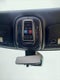 2027 Jeep Grand Cherokee GRAND CHEROKEE SUMMIT 4X4