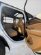 2027 Jeep Grand Cherokee GRAND CHEROKEE SUMMIT 4X4