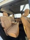 2027 Jeep Grand Cherokee GRAND CHEROKEE SUMMIT 4X4