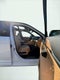 2027 Jeep Grand Cherokee GRAND CHEROKEE SUMMIT 4X4