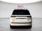 2027 Jeep Grand Cherokee GRAND CHEROKEE SUMMIT 4X4